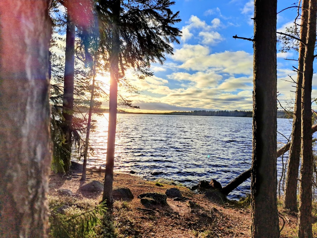 Syyskokoustiedote 2025